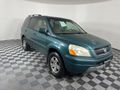 2003 HONDA PILOT