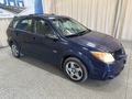 2004 PONTIAC VIBE