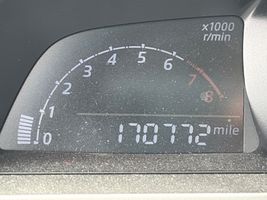 2014 MAZDA MAZDA3 I SPORT