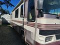 1994 GULF STREAM SUN VOYAGER