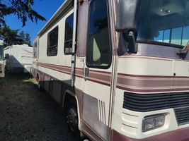 1994 GULF STREAM SUN VOYAGER 