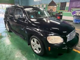 2006 CHEVROLET HHR LT