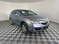 2014 ACURA RDX