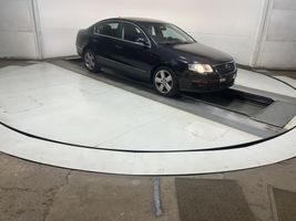 2009 VOLKSWAGEN PASSAT KOMFORT