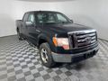 2010 FORD F150