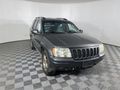 2002 JEEP GRAND CHEROKEE