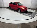 2008 TOYOTA MATRIX