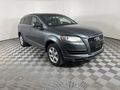 2013 AUDI Q7
