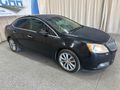 2017 BUICK VERANO