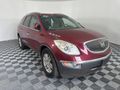 2009 BUICK ENCLAVE