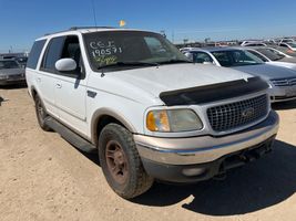 1999 FORD EXPEDITION 
