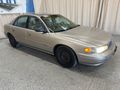 1999 BUICK CENTURY