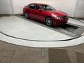 2007 INFINITI G35