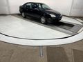2007 FORD FOCUS