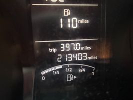 2016 VOLKSWAGEN JETTA 1.4T S