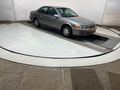 2000 TOYOTA CAMRY