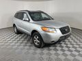 2008 HYUNDAI SANTA FE
