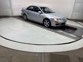 2007 MAZDA MAZDA6