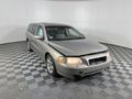 2005 VOLVO V70