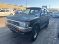 1994 TOYOTA 4RUNNER