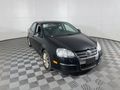 2010 VOLKSWAGEN JETTA
