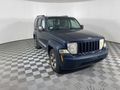 2008 JEEP LIBERTY