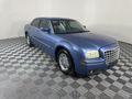 2007 CHRYSLER 300