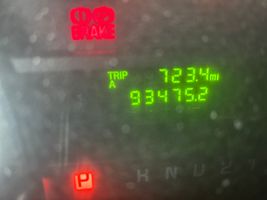 2012 FORD E250 VANS ECONOLINE