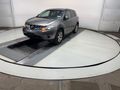 2009 NISSAN MURANO