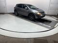 2009 NISSAN MURANO