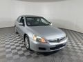 2006 HONDA ACCORD