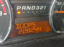 2011 CHEVROLET COLORADO LT