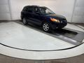 2008 HYUNDAI SANTA FE