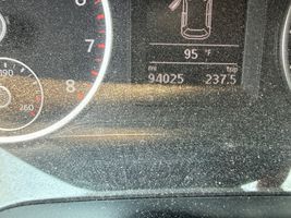 2013 VOLKSWAGEN TIGUAN SEL 4MOTION