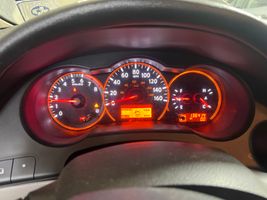 2008 NISSAN ALTIMA 