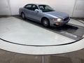 2005 BUICK LESABRE