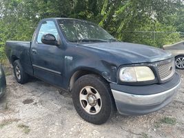 2000 FORD F150 