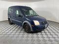 2011 FORD TRANSIT CONNECT