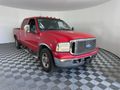 2006 FORD F250SD