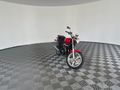 2003 HONDA NIGHTHAWK