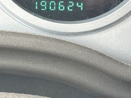 2007 JEEP WRANGLER UNLIMITED SAHARA