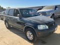 1998 HONDA CR-V