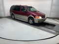 2005 PONTIAC MONTANA