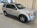 2010 FORD ESCAPE