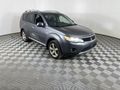 2009 MITSUBISHI OUTLANDER