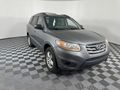 2010 HYUNDAI SANTA FE