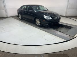2007 CHRYSLER SEBRING TOURING