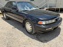 1992 ACURA VIGOR GS