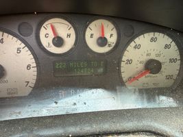 2004 MERCURY SABLE LS PREMIUM