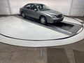 2004 MERCURY SABLE